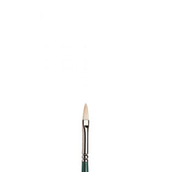 Winsor & Newton 5976701 1 pc(s)
