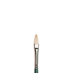 Winsor & Newton 5976704 1 pc(s)