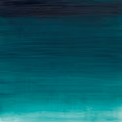 Winsor & Newton Artisan, Blue, Green, 37 ml, Tube