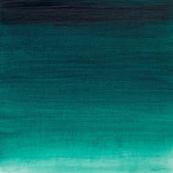 Winsor & Newton Artisan 37 ml Tube Blue, Green
