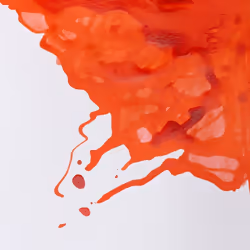 Winsor & Newton 94376896411 drawing ink