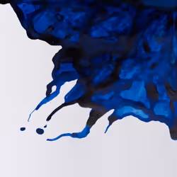Winsor & Newton 94376896428 drawing ink