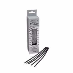 Winsor & Newton ARTISTS' WILLOW CHARCOAL
