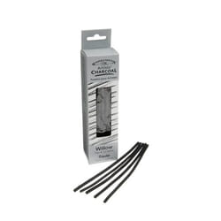 Winsor & Newton ARTISTS' WILLOW CHARCOAL