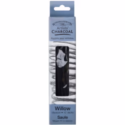 Winsor & Newton 7005173