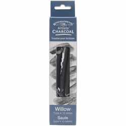 Winsor & Newton 7005174