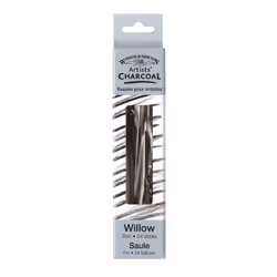 Winsor & Newton 7005176