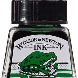 Winsor & Newton 94376899894 drawing ink