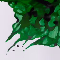 Winsor & Newton 94376899894 drawing ink