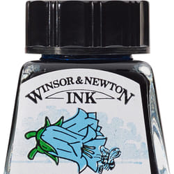 Winsor & Newton 94376899917 drawing ink