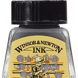 Winsor & Newton 94376899962 drawing ink