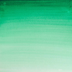 Winsor & Newton Cotman Watercolours water based paint Green 21 ml Tube 1 pc(s)