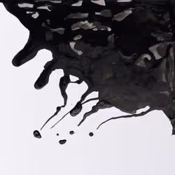 Winsor & Newton 94376905311 drawing ink