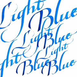 Winsor & Newton Calligraphy