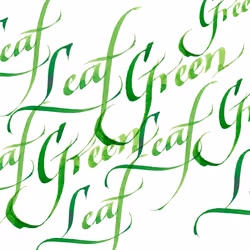 Winsor & Newton Calligraphy