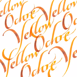 Winsor & Newton Calligraphy