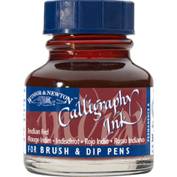 Winsor & Newton Calligraphy