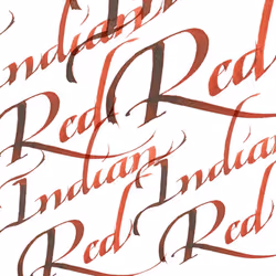 Winsor & Newton Calligraphy