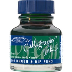 Winsor & Newton Calligraphy