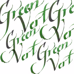 Winsor & Newton Calligraphy
