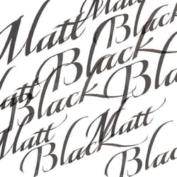 Winsor & Newton Calligraphy