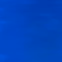 Winsor & Newton Galeria Acrylic acrylic paint 250 ml Blue Pot
