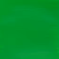 Winsor & Newton Galeria acrylic paint 250 ml Green Bottle