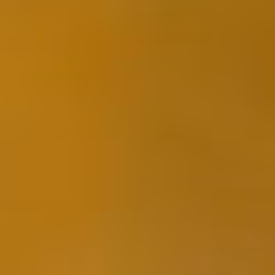 Winsor & Newton Galeria Acrylic acrylic paint 500 ml Yellow Pot