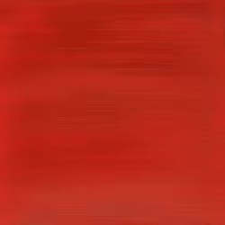 Winsor & Newton Galeria Acrylic acrylic paint 500 ml Red Bottle
