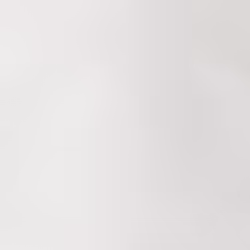 Winsor & Newton Galeria acrylic paint 500 ml White Pot