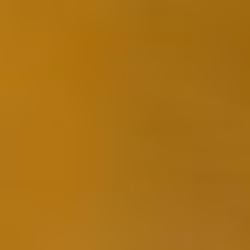Winsor & Newton Galeria Acrylic acrylic paint 500 ml Yellow Tube