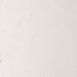 Winsor & Newton WINTON OIL COLOUR SOFT MIXING WHITE