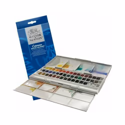 Winsor & Newton 0390471