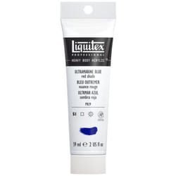 Liquitex 94376921953 art/craft paint Acrylic paint 59 ml 1 pc(s)
