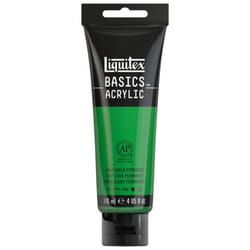Liquitex Basics Acrylic Acrylic paint 118 ml 1 pc(s)