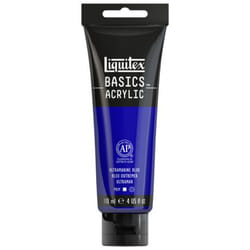 Liquitex Basics Acrylic Acrylic paint 118 ml 1 pc(s)