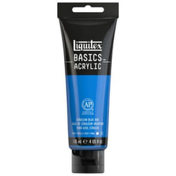 Liquitex Basics Acrylic Acrylic paint 118 ml 1 pc(s)