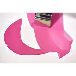 Liquitex Professional Airbrush Medium, 237 ml