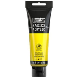 Liquitex Basics Acrylic Acrylic paint 118 ml 1 pc(s)