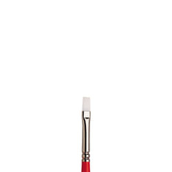 Winsor & Newton Series 234 1 pc(s)