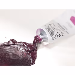 Winsor & Newton Artists' Oil Color  37ml (1.25 oz) Tube  Quinacridone Magenta