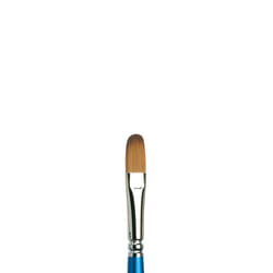 Winsor & Newton Cotman Series 668 1 pc(s)