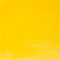Winsor & Newton Artisan, Yellow, 200 ml, Tube