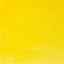 Winsor & Newton Artisan 200 ml Tube Yellow