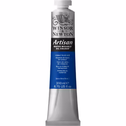 Winsor & Newton Artisan, Blue, 200 ml, Tube