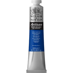 Winsor & Newton Artisan 200 ml Tube Blue