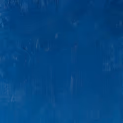Winsor & Newton Artisan, Blue, 200 ml, Tube