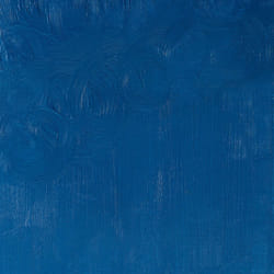 Winsor & Newton Artisan 200 ml Tube Blue