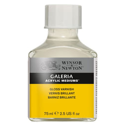 Winsor & Newton Galeria Transparent 75 ml