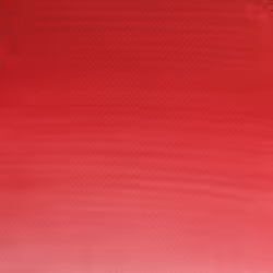 Winsor & Newton Professional Watercolour water based paint Red 37 ml Tube 1 pc(s)